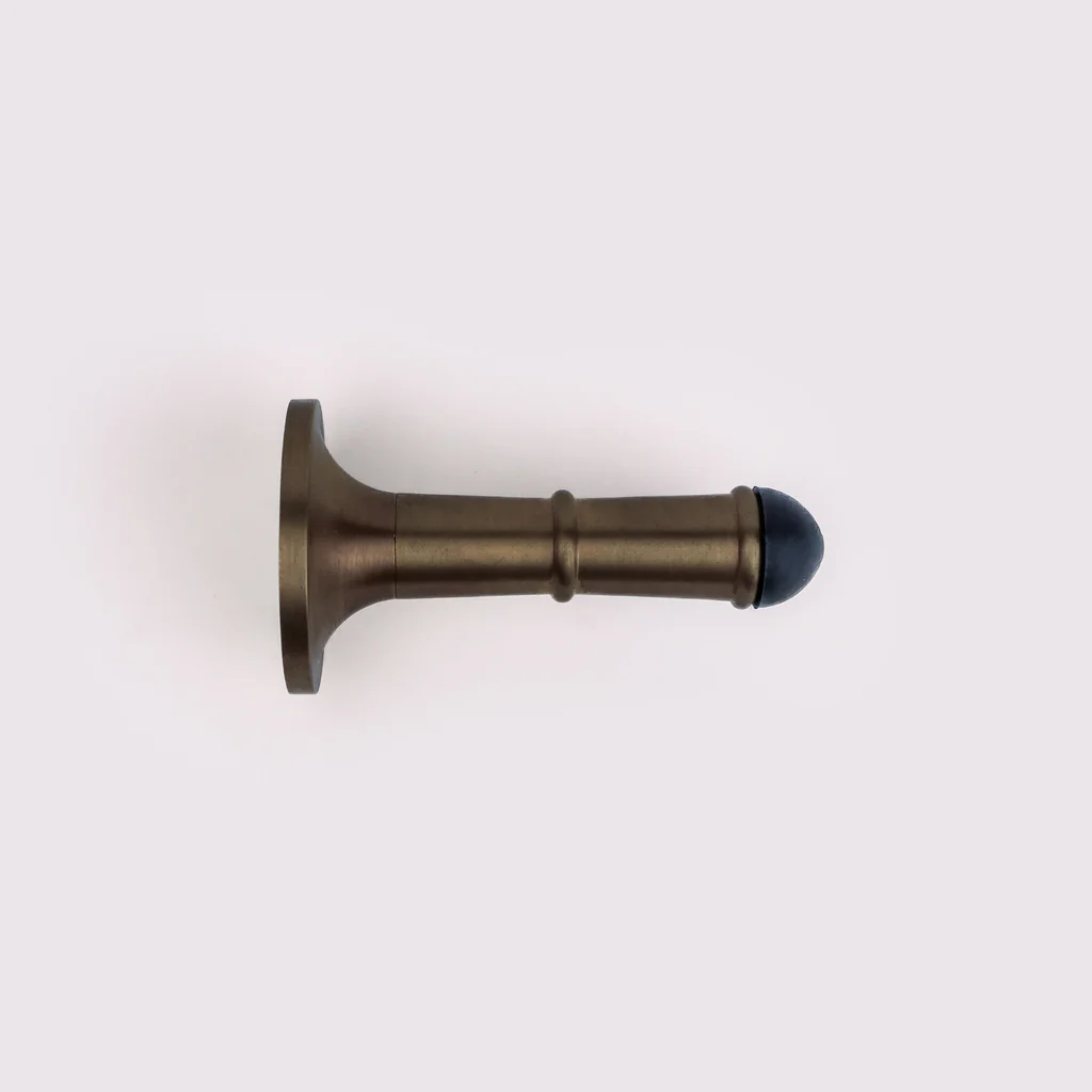 Hepburn Wall Door Stop