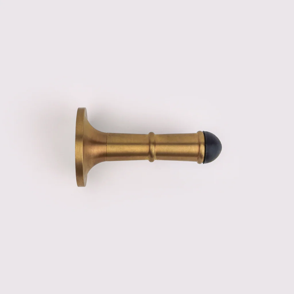 Hepburn Wall Door Stop - Image 3