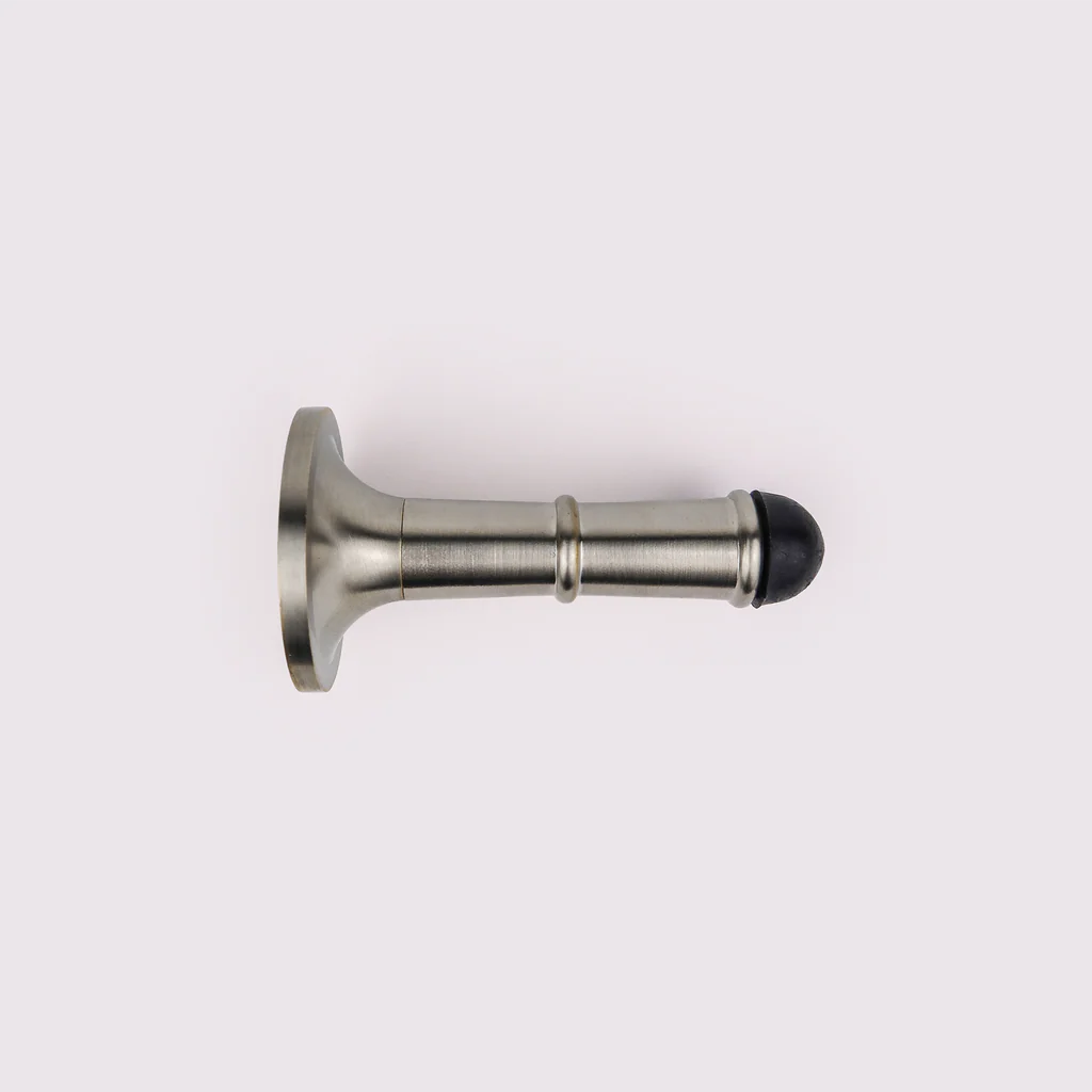 Hepburn Wall Door Stop - Image 2