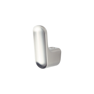 Luv Wall Hook