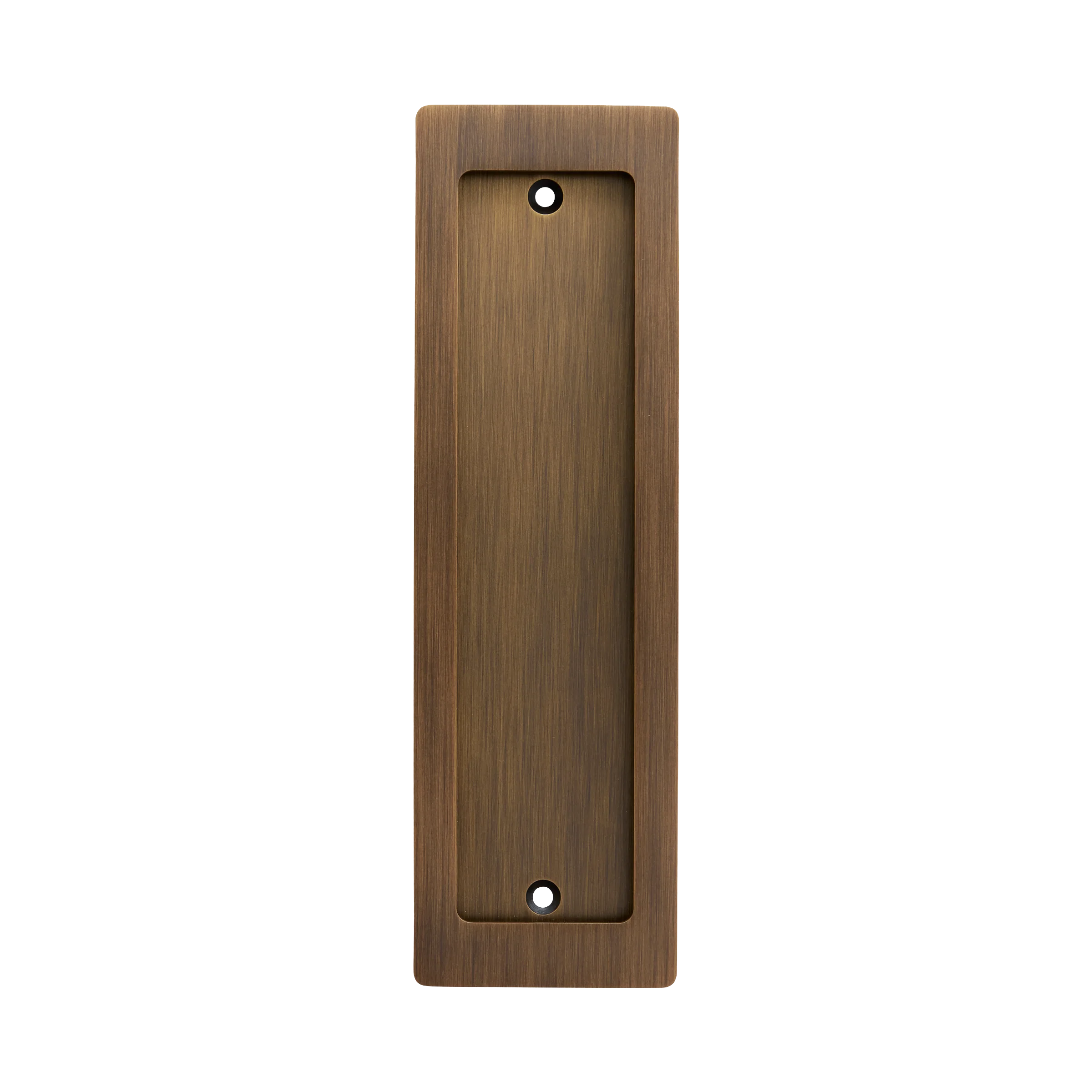 Momo Cavity Slider Set - Bronze - Image 2