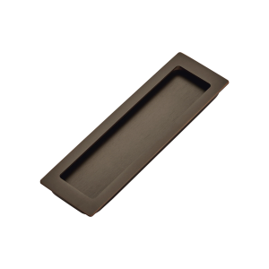 Momo Cavity Slider Set - Dark Bronze