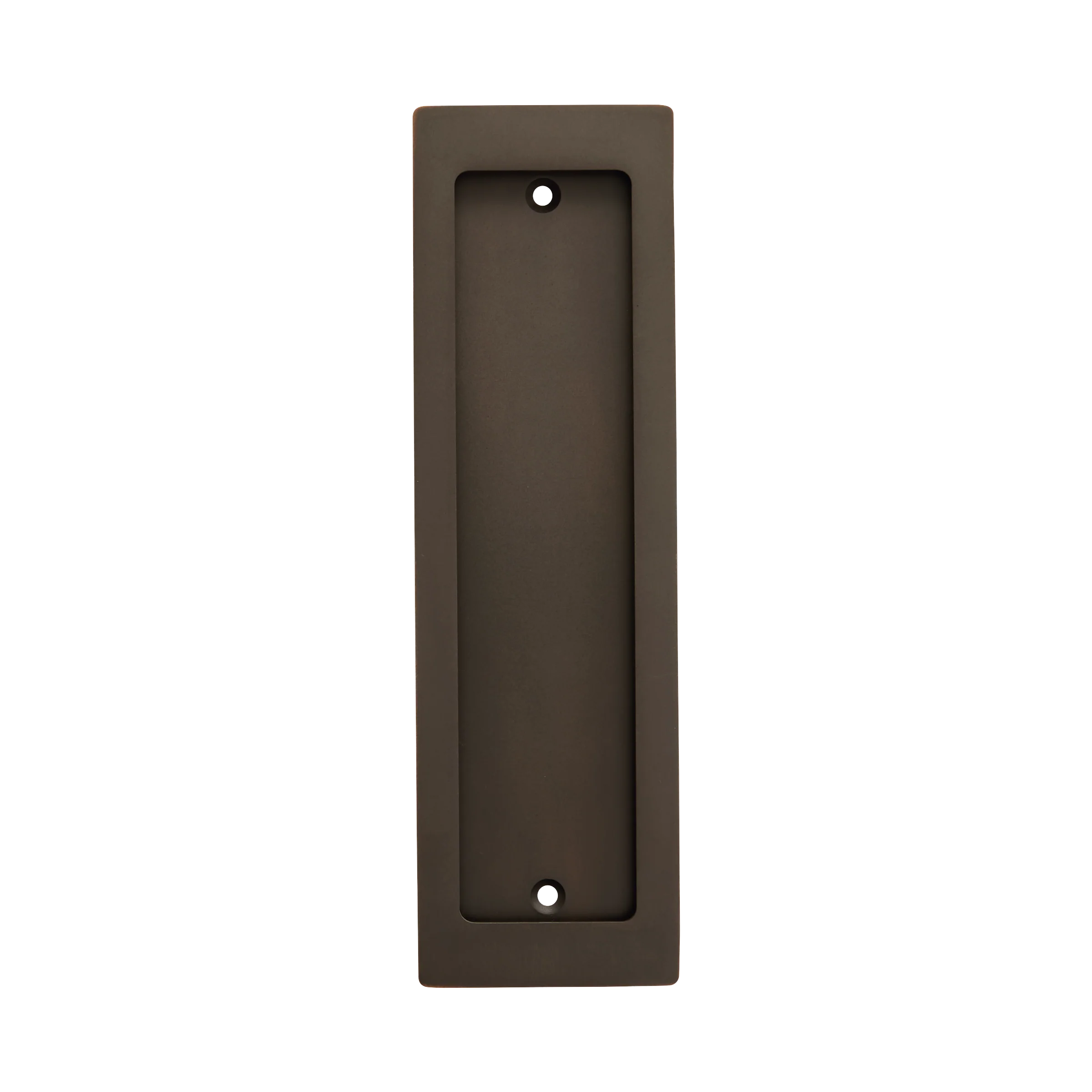 Momo Cavity Slider Set - Dark Bronze - Image 2