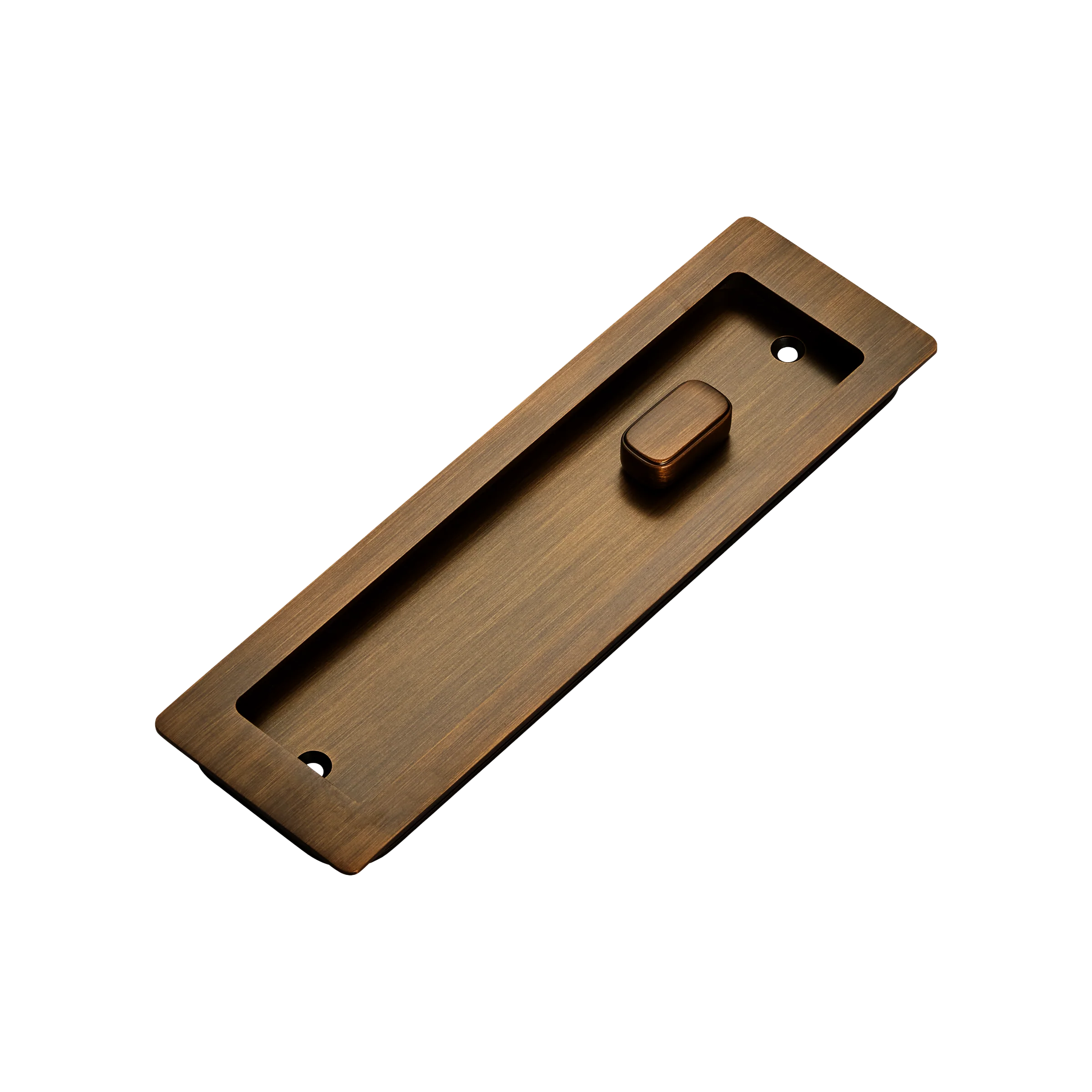 Momo Cavity Slider Set - Bronze - Image 4