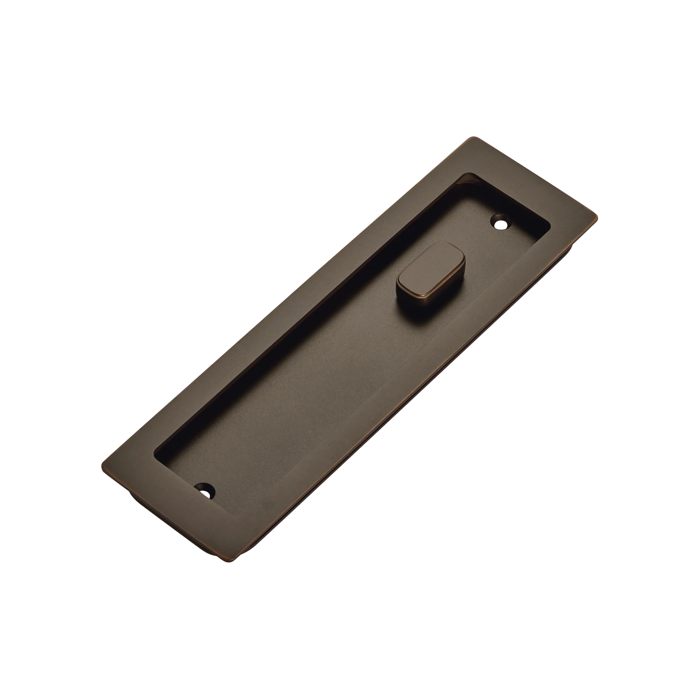 Momo Cavity Slider Set - Dark Bronze - Image 4
