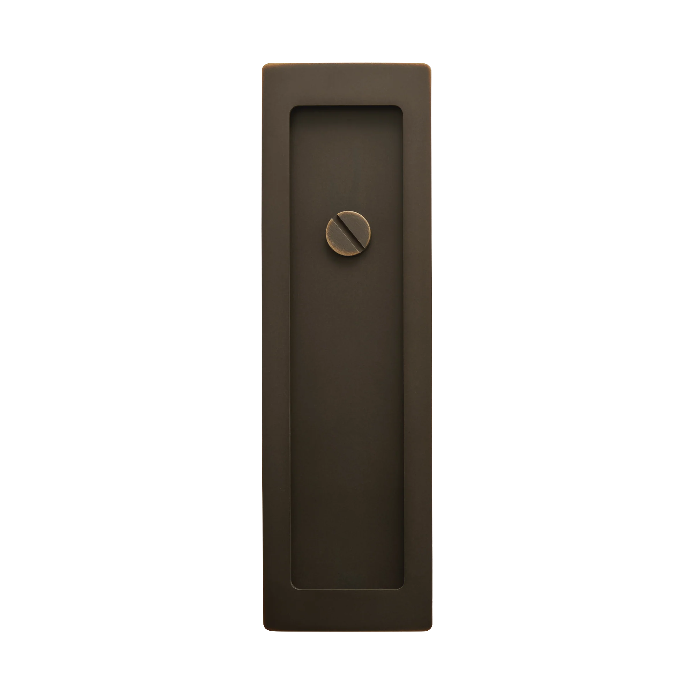 Momo Cavity Slider Set - Dark Bronze - Image 3