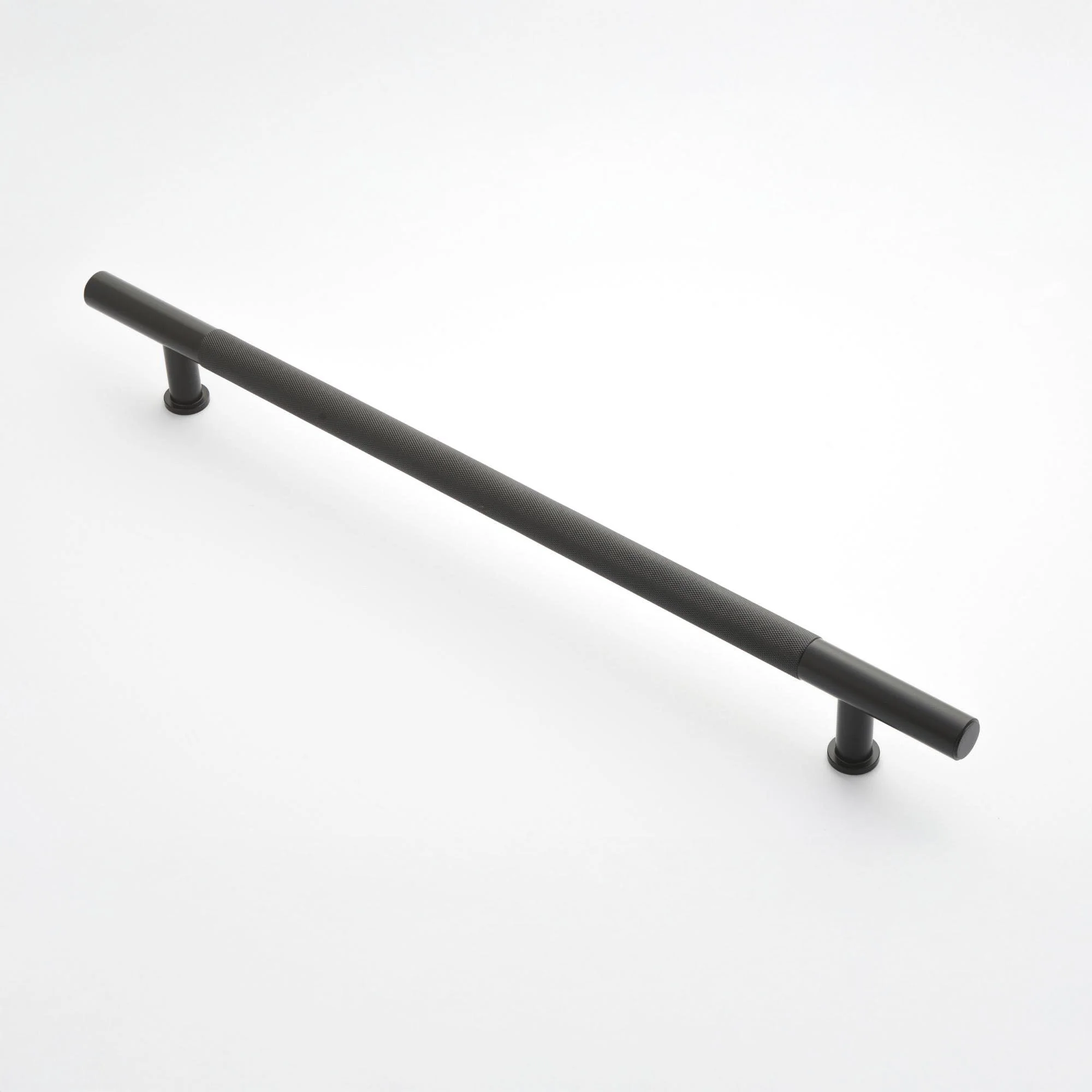 Grove Door Pull - Image 3