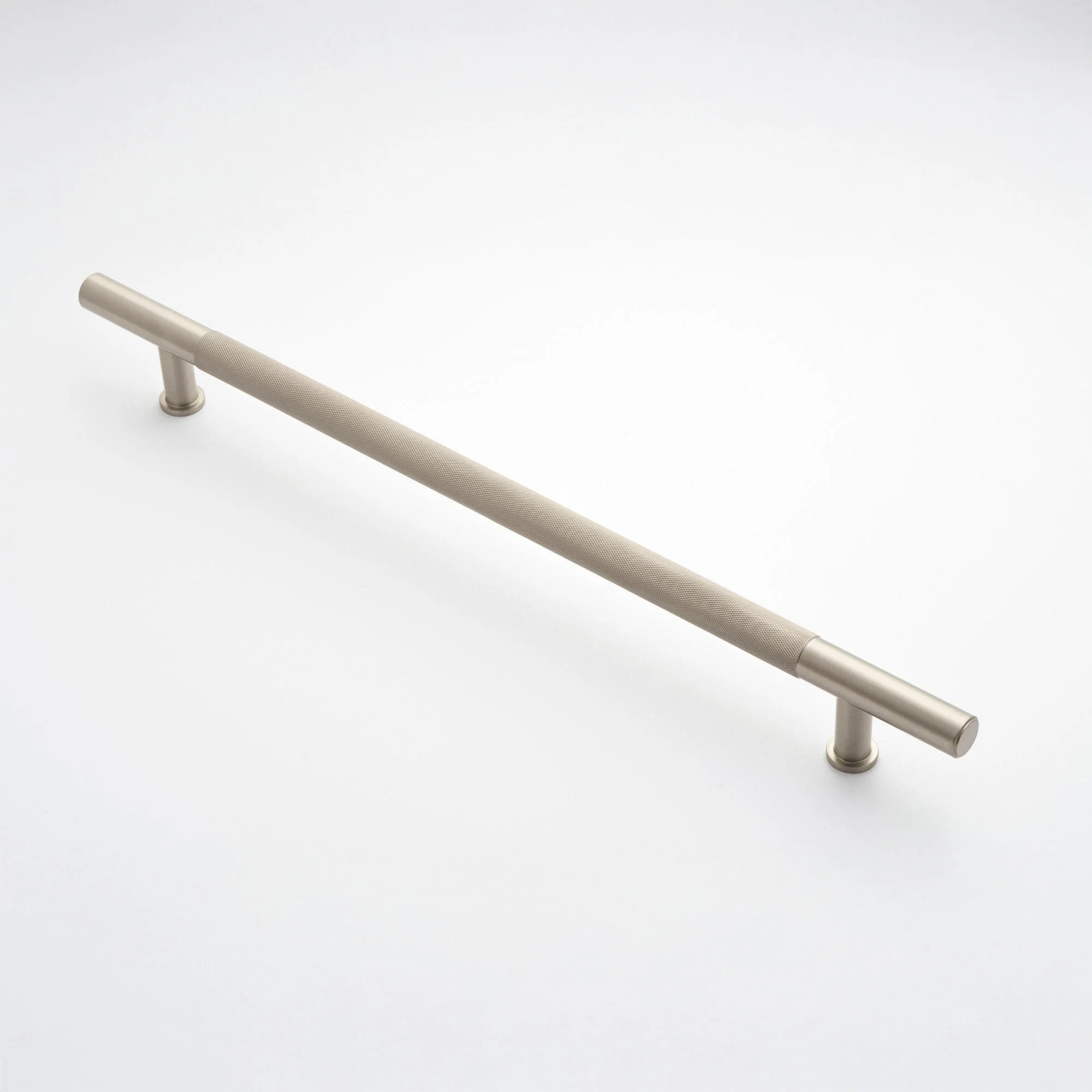 Grove Door Pull - Image 4