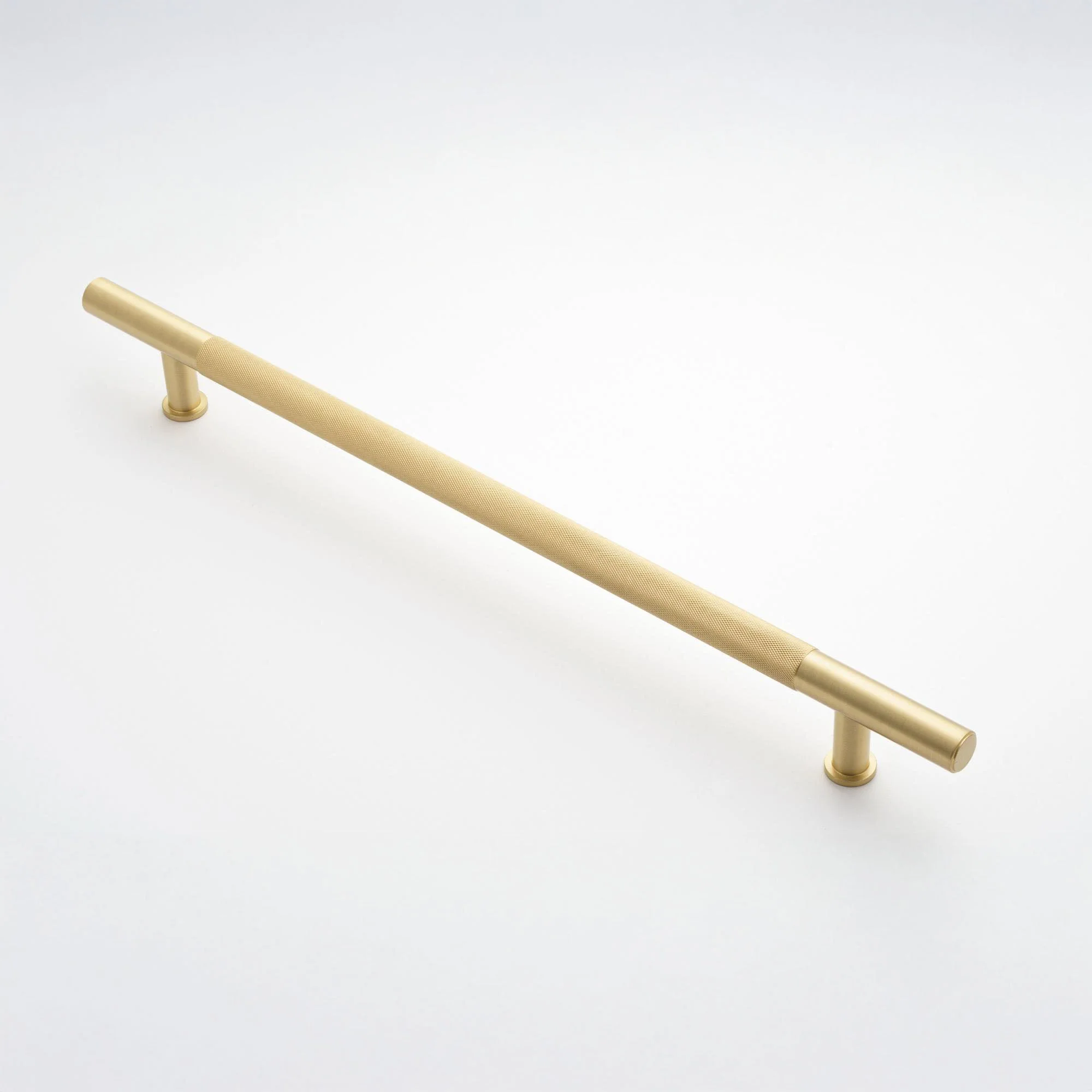 Grove Door Pull - Image 2