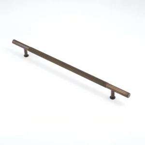 Grove Door Pull