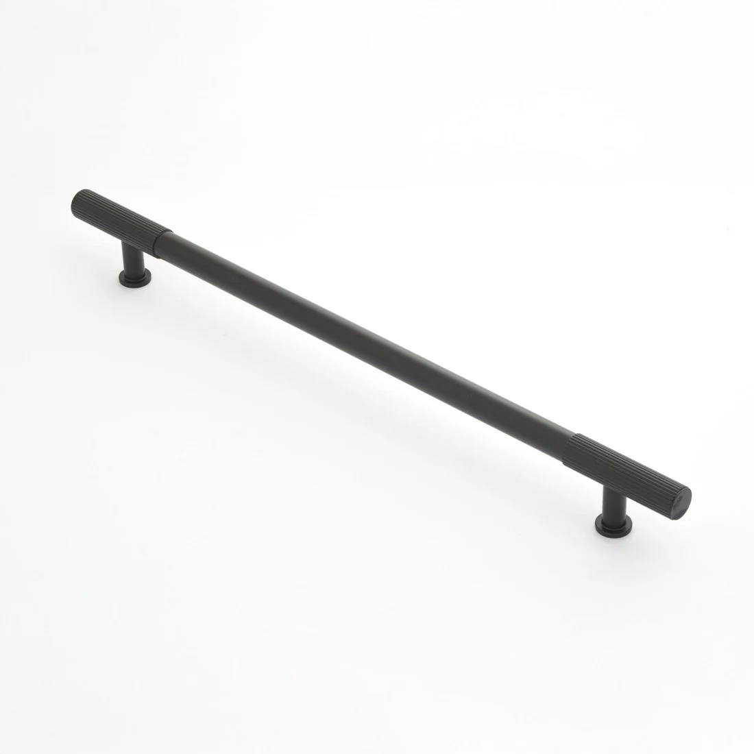 Ridge 450mm Door Pull - Image 4