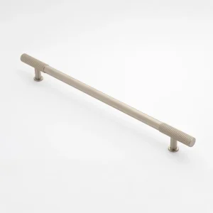 Ridge 450mm Door Pull