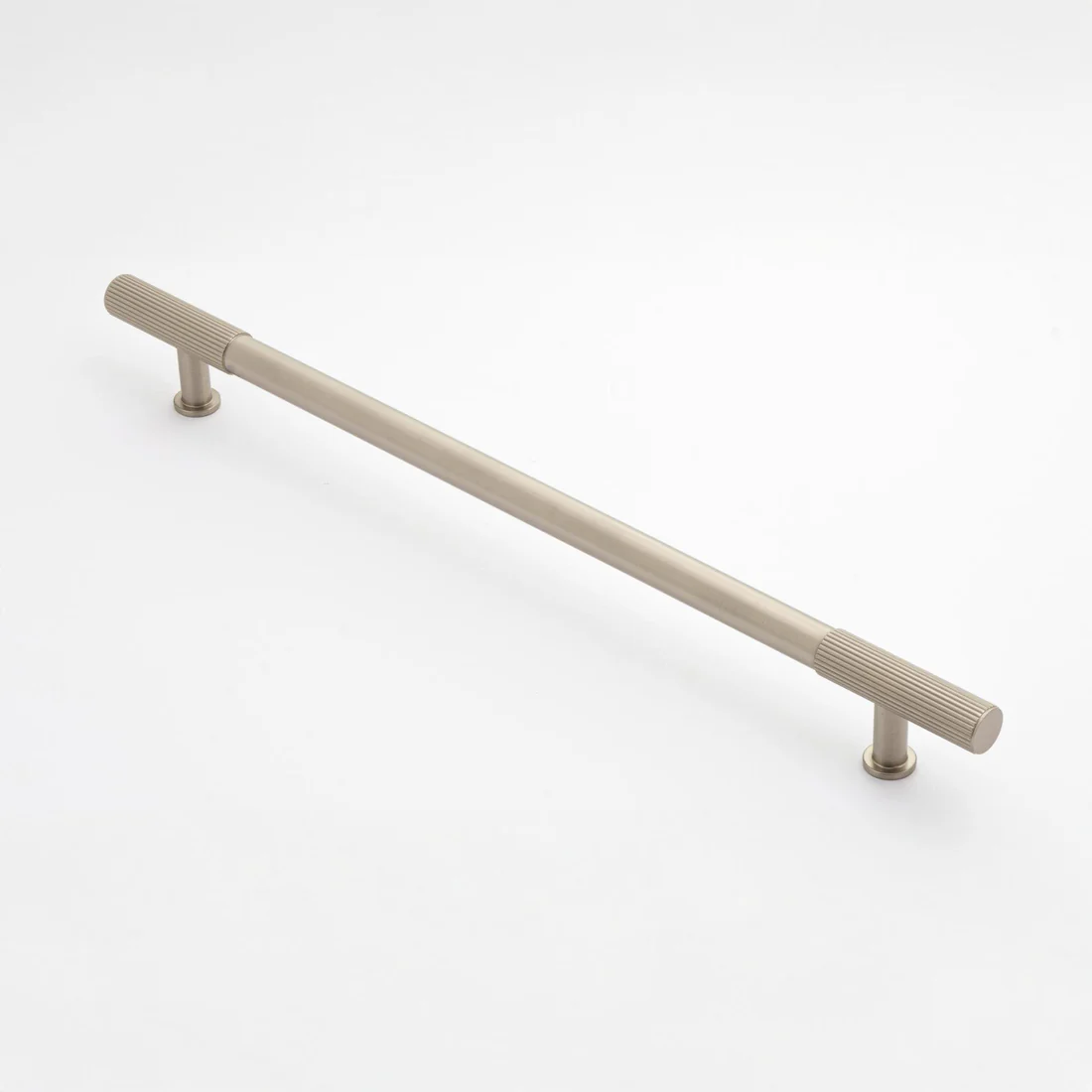 Ridge 450mm Door Pull