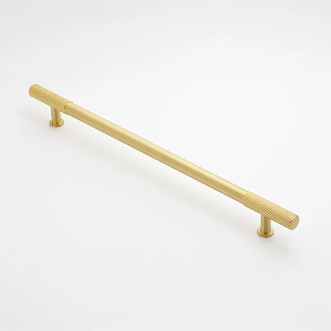 Ridge 450mm Door Pull - Image 3