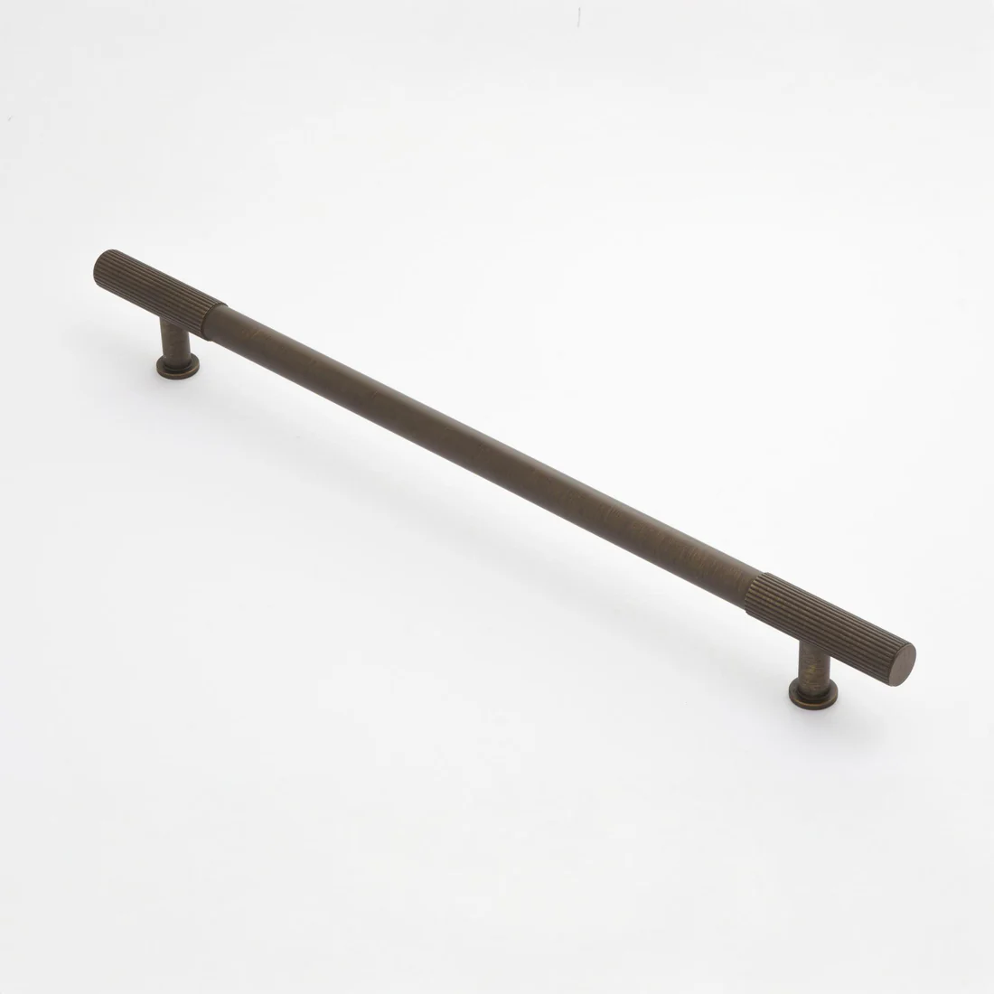 Ridge 450mm Door Pull - Image 2