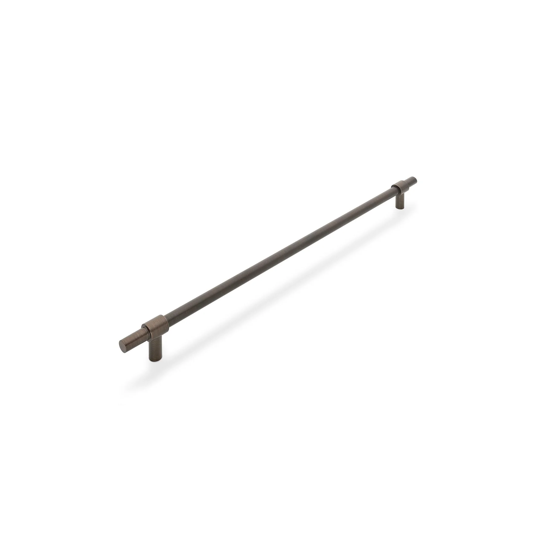 Coast 400mm Appliance Pull 316SS - Image 4