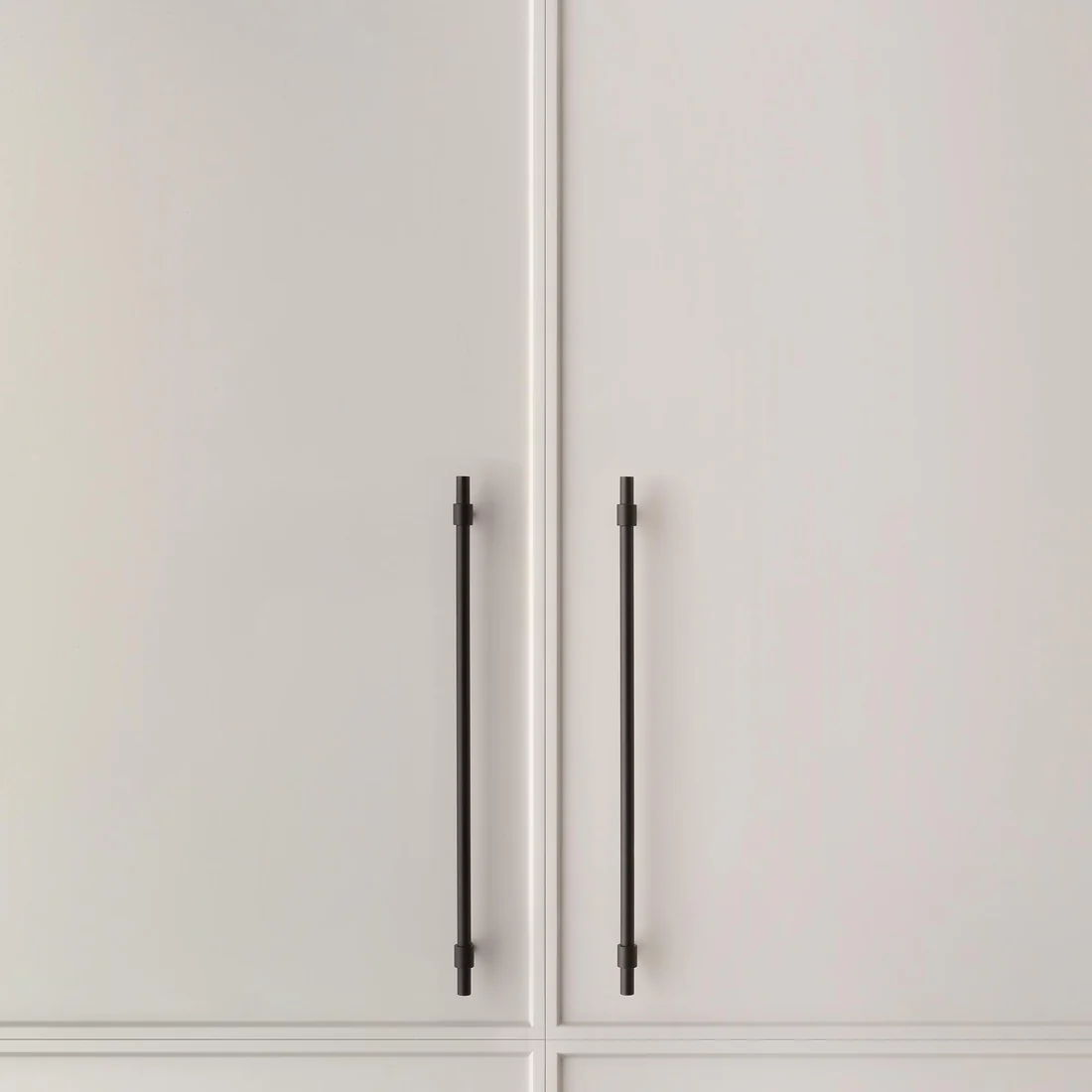 Coast 400mm Appliance Pull 316SS - Image 5