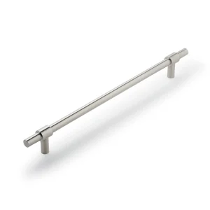 Coast 400mm Entrance Pull 316SS Satin Stainless Steel