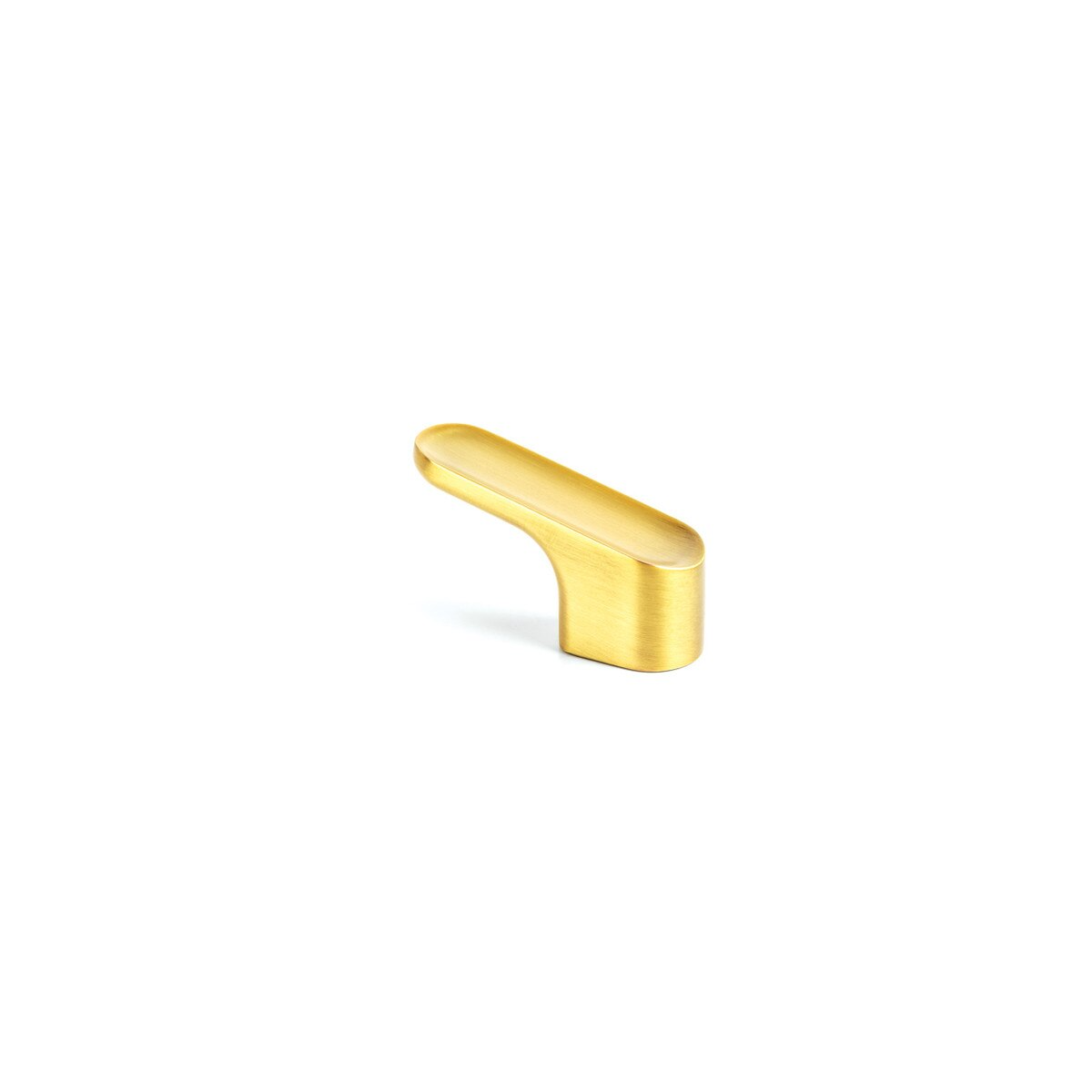 Luv Angled Knob - Image 4