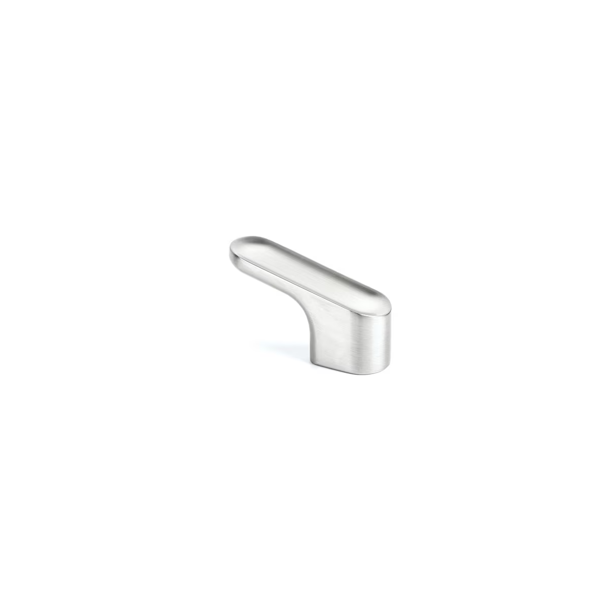 Luv Angled Knob - Image 2