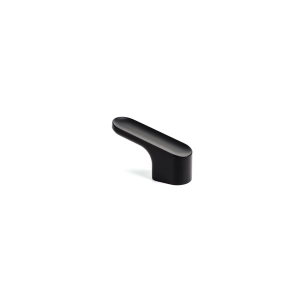 Luv Angled Knob