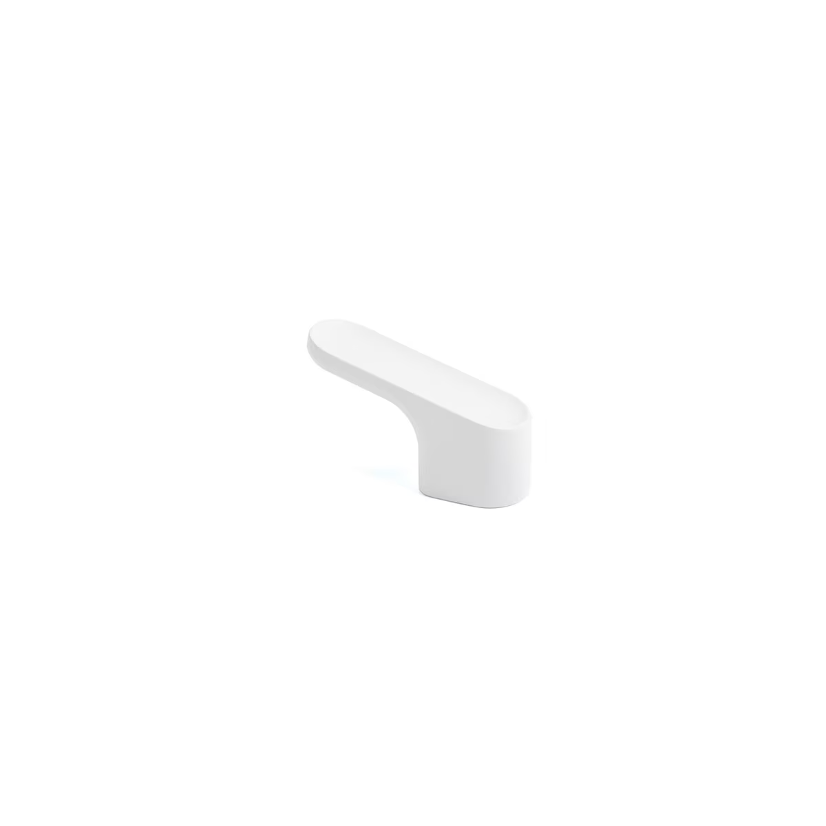 Luv Angled Knob - Image 3
