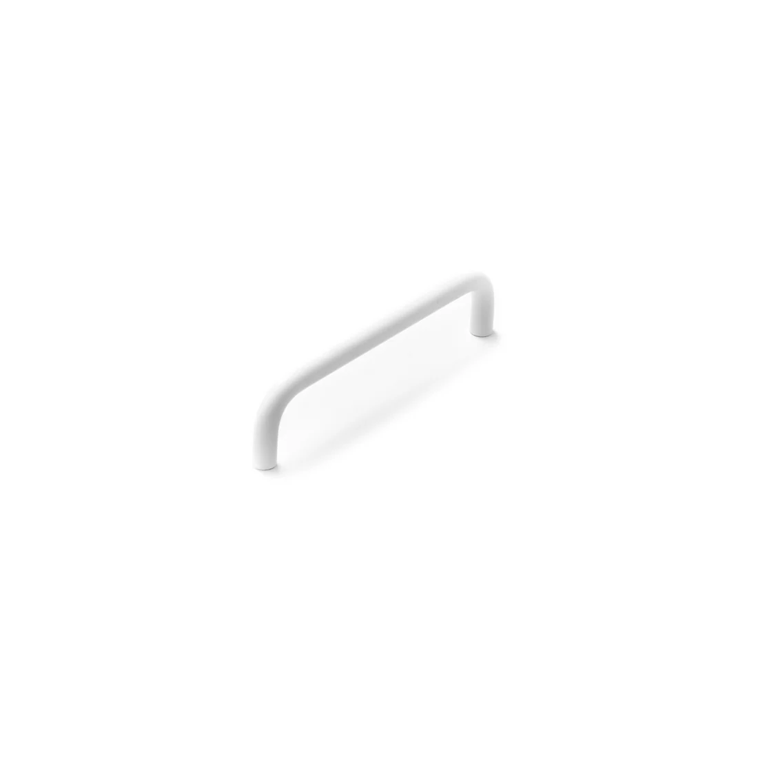 Stream Entrance Pull 316 SS - Matt White - Image 2