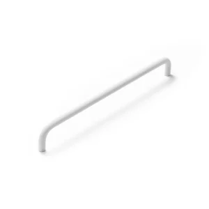 Stream Entrance Pull 316 SS - Matt White