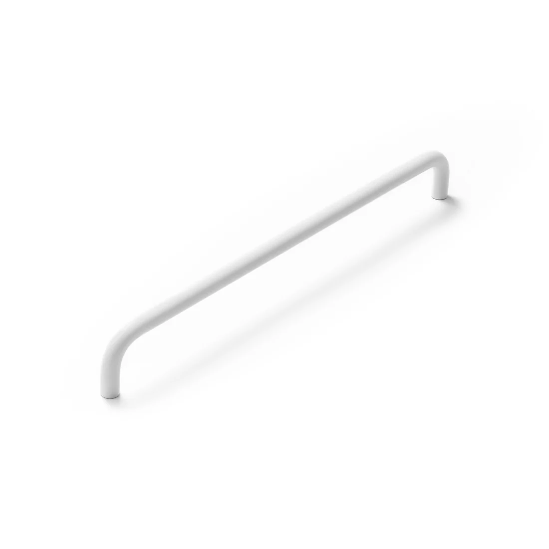 Stream Entrance Pull 316 SS - Matt White