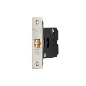 Roller Catches & Magnets