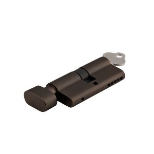 Key Cylinders