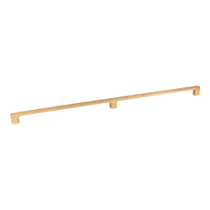 Luv Wood Back To Back Door Pull Set